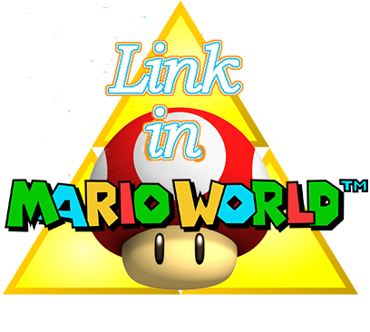 Link_in_Mario_World_Logo.png